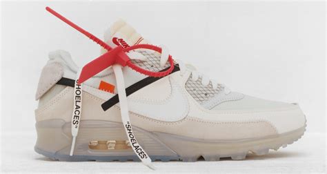 off white x nike schuhe|nike x off white for sale.